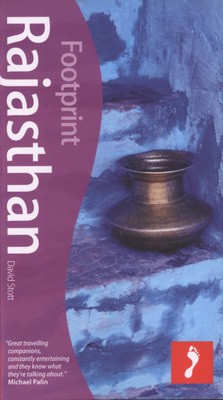 9781906098070.jpg
