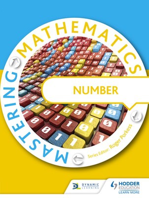 9781471805912.jpg