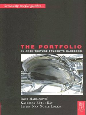 9780750657648.jpg