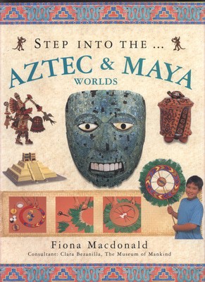 9781844764204.jpg