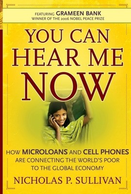 9780787986094.jpg