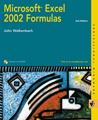 9780764548000.jpg
