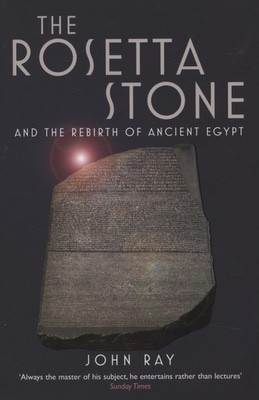 9781861973399.jpg