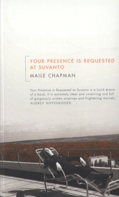 9780224090421.jpg