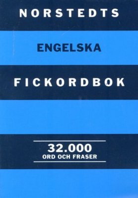 9789172270954.jpg