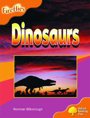 9780199197781.jpg