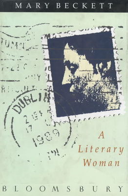 9780747506072.jpg
