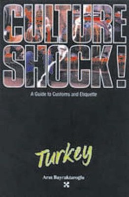 9781857331585.jpg