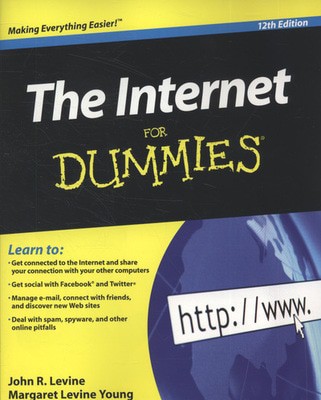 9780470560952.jpg