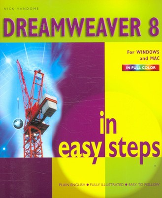 9781840783124.jpg