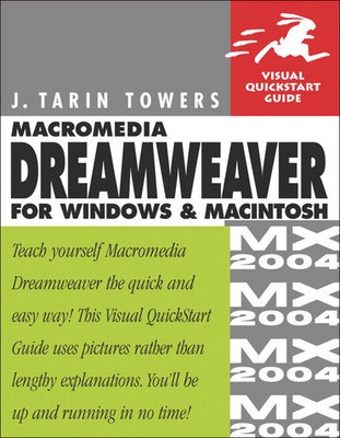 9780321213396.jpg