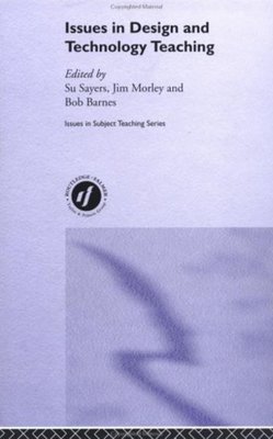 9780415216852.jpg
