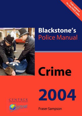 9780199262465.jpg