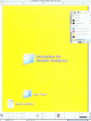 9781856694582.jpg