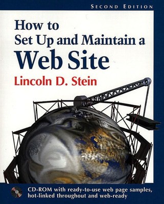9780201634624.jpg