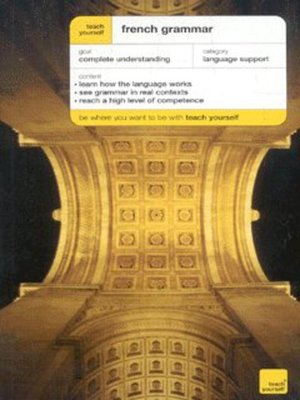 9780340866641.jpg