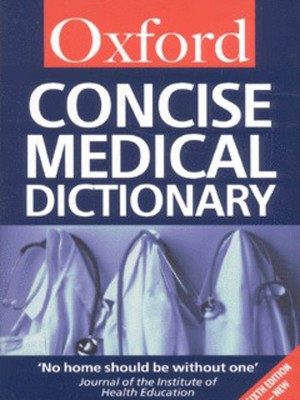 9780198604594.jpg