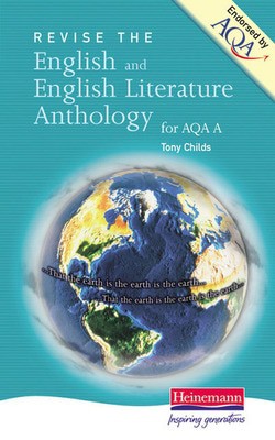 9780435102883.jpg
