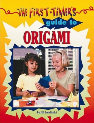 9780737303704.jpg