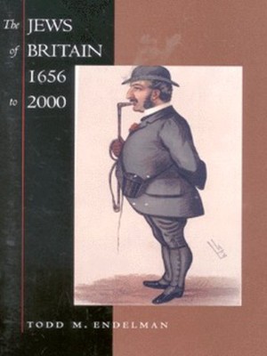 9780520227200.jpg