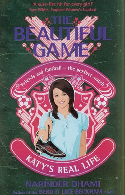 9781408304266.jpg