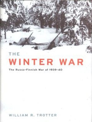 9781854108814.jpg
