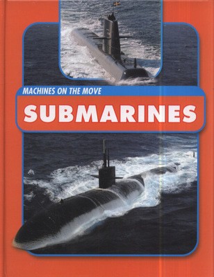 9781445100319.jpg