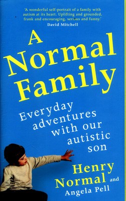 9781473656383.jpg