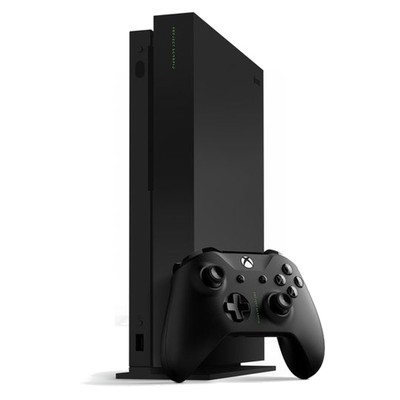PI090000015022__Project_Scorpio__1.jpg