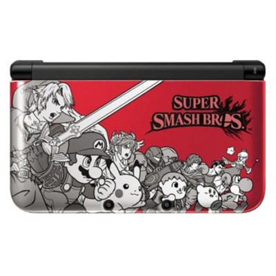 PI090000004155__Smash_Bros_-_Red__1.jpg