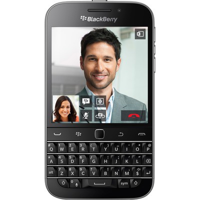 AI050000005793__Black__1.jpg