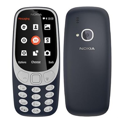 AI080000008900__Dark_Blue__1.jpg