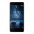Nokia_8_steel_front.jpg