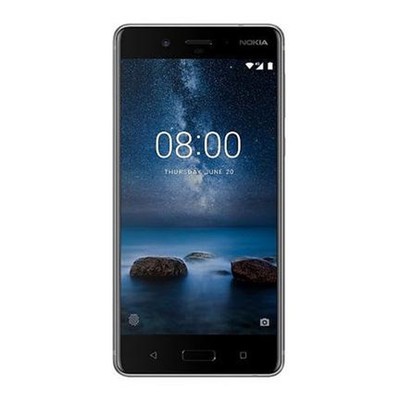 Nokia_8_steel_front.jpg