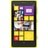 AI050000004760__Yellow__1.jpg