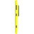 AI050000004760__Yellow__1.jpg