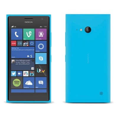 AI050000006500__Blue__1.jpg