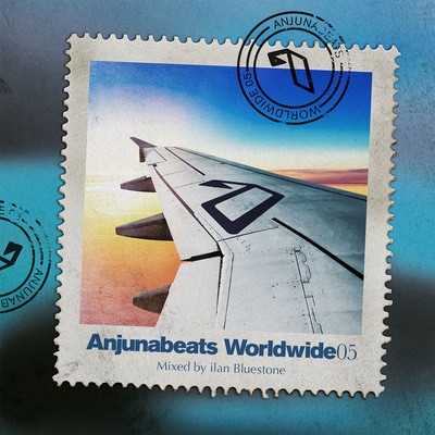 mus000518365.jpg