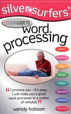 9780572032340.jpg