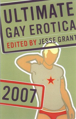 9781555839710.jpg