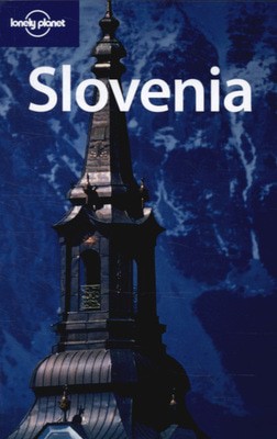 9781741044805.jpg