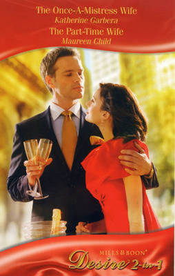 9780263856033.jpg
