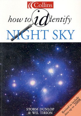 9780007181643.jpg