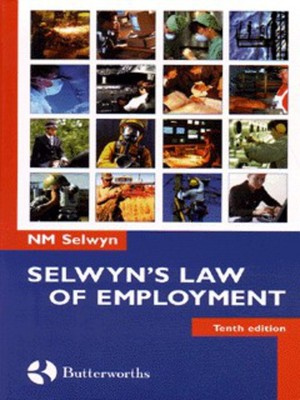 9780406904843.jpg