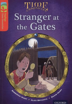 9780198391067.jpg
