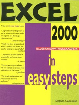 9781840780352.jpg