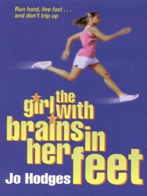 9781860496325.jpg