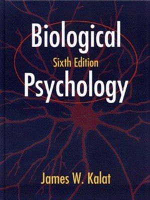 9780534348939.jpg