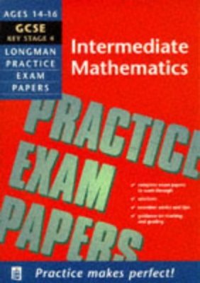 9780582356474.jpg