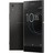 PI050000011543__Black__1.jpg